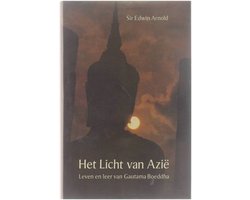 Het Licht van Azie