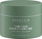 Natucain Revitalizing Haarmasker 200ML