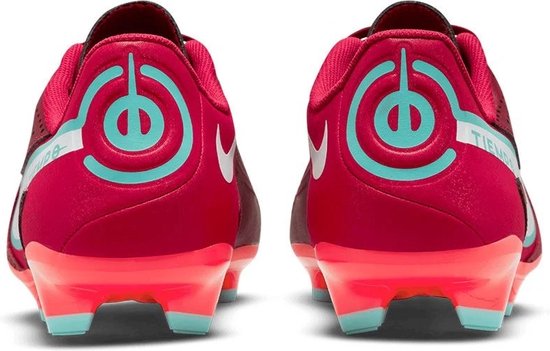 NIKE TIEMPO LEGEND 9 ACADEMY Voetbalschoenen