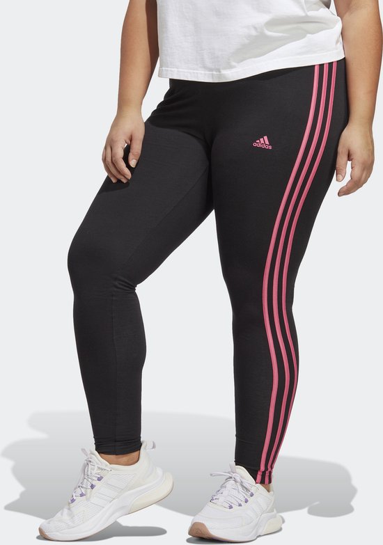 Adidas grote maten dames sale