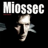 Miossec - Finistériens (CD)