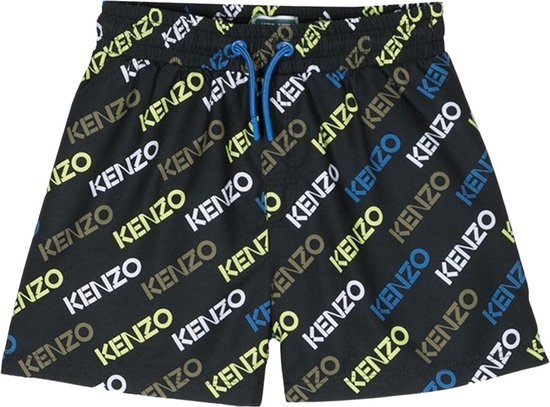 Kenzo zwembroek baby sale