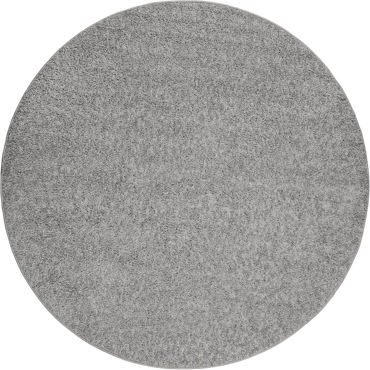 Esprit Hoogpolig tapijt #Whisper Shag 100% Polypropyleen Dikte: 30mm