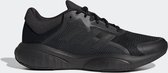 adidas Response Hommes Chaussures de sport - Core Black/ Core Black/ Core Black - Taille 40 2/3