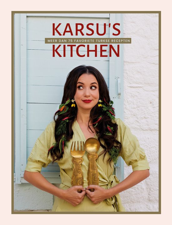 Karsu's