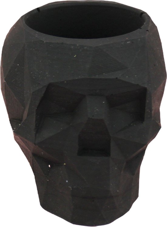 Mini Terrarium Aus Acryl 7,5x7,5x15cm - Perfekt Für Spinnen & Kleintiere