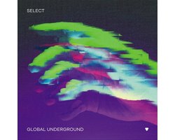 Global Underground