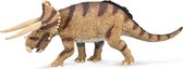COLLECTA Triceratops Horridus - (L)