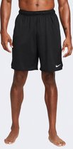 Nike M NK DF TOTALITY KNIT 9 IN UL Pantalon de sport pour homme - Taille L