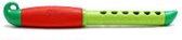 Faber-Castell inktpen - Scribolino – rood/groen