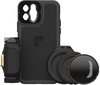 PolarPro - LiteChaser iPhone 12 Pro Filmmaking Kit