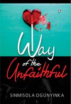 Way of the Unfaithful
