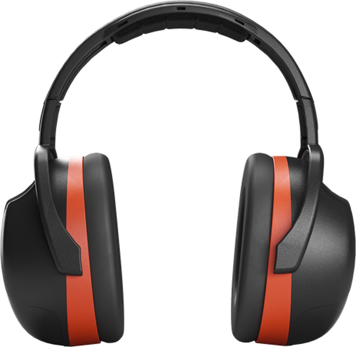 Casque antibruit confortable M6 6130 - MOLDEX