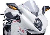 PUIG Z-Racing Voorruit MV Agusta F3 675/800