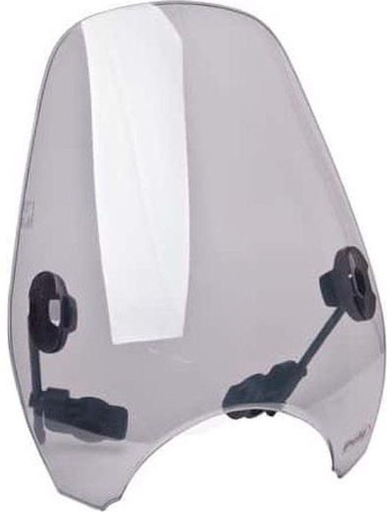 CARENABRIS MODELO NAKED C/HUMO