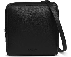 CITY Square Midi