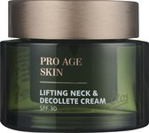 Etos Pro Age Creme - Nek - Decollete - SPF 30 - 50ml