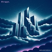 Skygge - Melancholia (CD)
