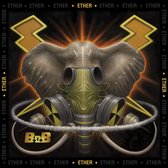 B.O.B - Ether (CD)