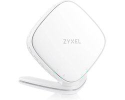 WX3100-T0 - Dual-Band Wireless AX1800 Gigabit Access Point/Extender -  Product Photos