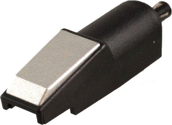 Support PHILIPS GP 315