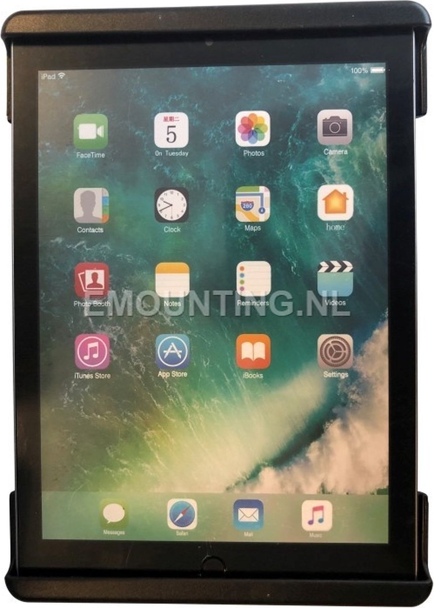 Tab-Tite iPad Air 10.5, iPad 10.2 (7th/8th/9th)