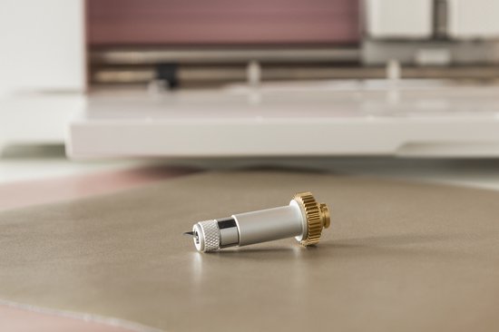 Producten - JMT Floorcoverings