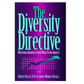 The Diversity Directive