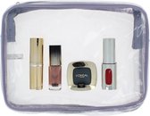 L'Oréal Make-up Cadeauset - #1