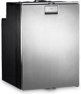 Réfrigérateur Dometic CoolMatic CRX 110S 12/24V