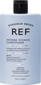 REF Stockholm - Intense Hydrate Conditioner - 245 ml - Krullen - Haar - Droog