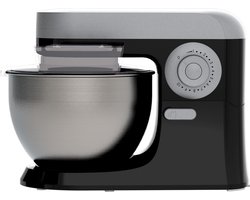 Daewoo SYM-1410- Keukenmachine