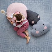 ToddleKind - Speelmat - Puzzelmat - Foam - 120 x 180 cm - Persian