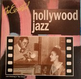 Hollywood Jazz, Vol. 1
