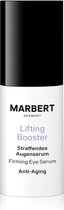 Marbert Lifting Booster Sérum Yeux Raffermissant - 15 ml