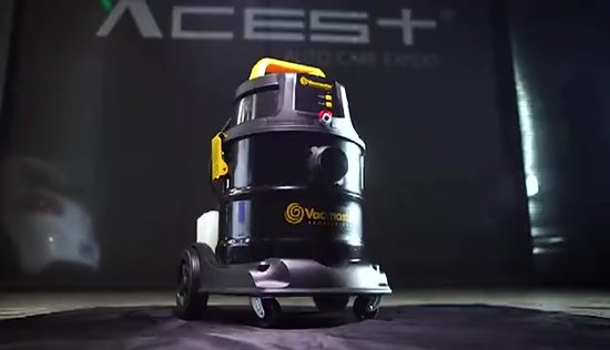 602228_3
