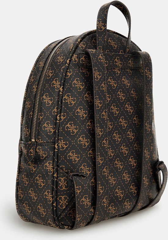 Guess Sac à dos Eco Elements HWESG876733BNL