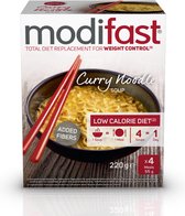 Modifast Intensive - Soep - Noedels - 220 gr