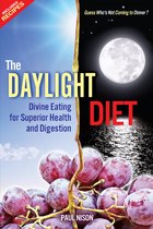 The Daylight Diet