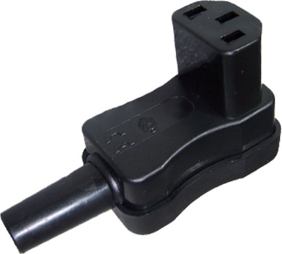 SPARKMOTO 2 Stück x 3 poliger Traktor stecker, 12V 24V Wasserdicht