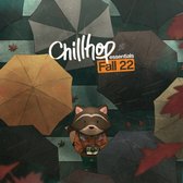 Chillhop Essentials Fall 22