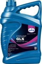 Eurol Coolant -36C GLX | 5 Liter