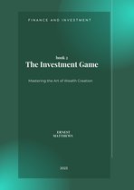 The Investment Game