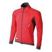 Shimano-veste de cyclisme- Premium Windflex LS