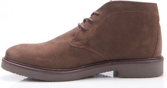 LAZIRO Leren Schoenen Heren Zakelijk Formeel Leer Casual Heren Brits (Color : Noir, Size : 39 EU