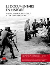 Didactica Historica - Didactica Historica 3/2017