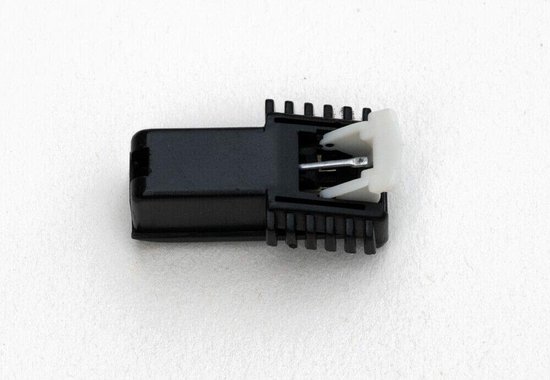 GP205 Testina Fonorivelatrice Per Philips 22 GP 205 – Sostituzione Ceramica/Cristallo, 325 MV, 20 Hz-16 KHz
