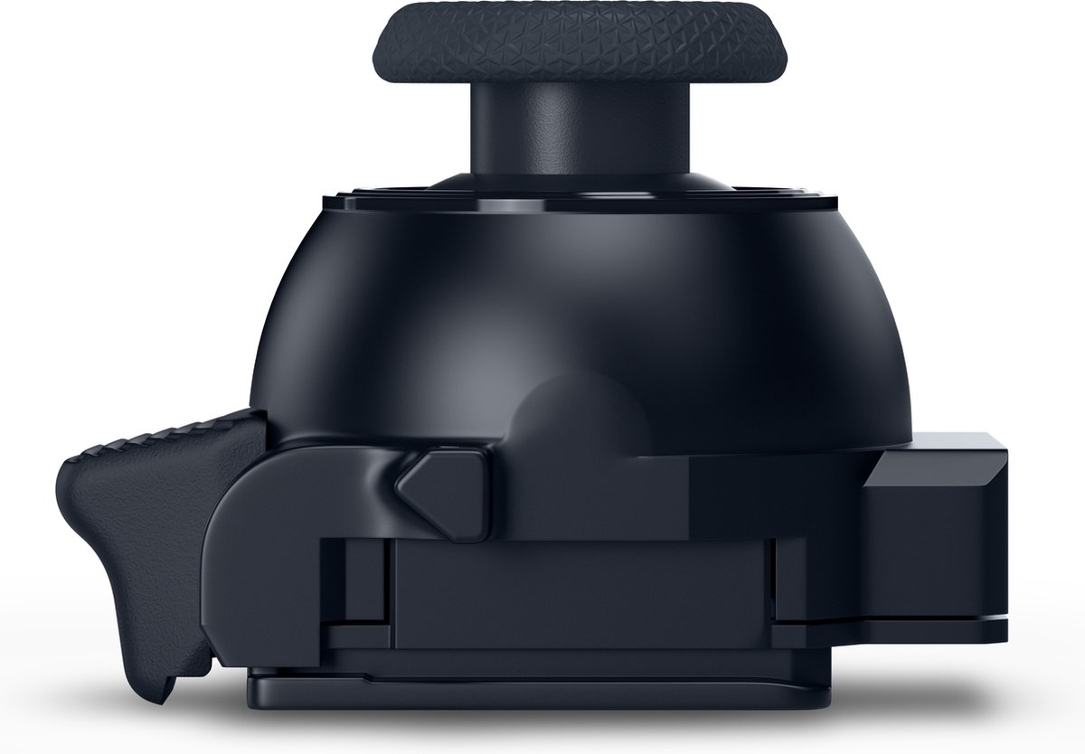 Sony PS5 DualSense Edge - Stick module – foto 8
