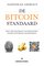 De Bitcoin Standaard