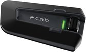 Cardo Systems Packtalk Neo JBL Simple